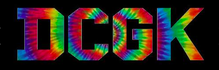 D.C.G.K
