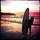 Marie_SOULFeuse