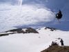 road gap galibier 06>