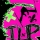 iLp_CrEw