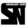 snowscootnews
