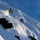 gaetfreeskiing