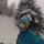 Romfreeride