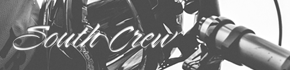 SouthCrewMedia