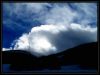 Mont Ventou...>