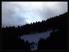 mont ventoux>