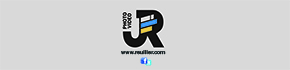 jeremie_reuiller