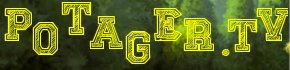 Potager.TV