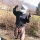 jayjay38