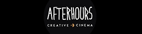 lifeafterhours