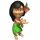 Manu_38_