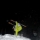 hight_society