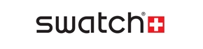 swatch