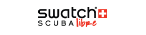 swatch