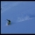 skieur0206