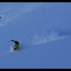 skieur0206