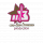 NDBprod