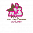NDBprod