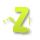 zapiks