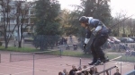 video