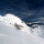 Romain_65