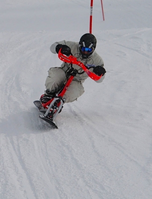 praz de lys snowscoot open