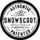 snowscootmaker