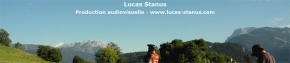 Lucas Stanus
