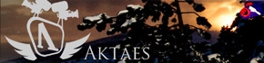 aktaes
