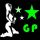 MTBiker_Savoyard MTBiker_Savoyard