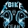 xbike