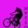 nysso