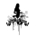rom323