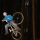 lulufreerider