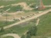 2 alpes bike park>