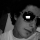 la_truite