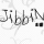 jibberishgame.com