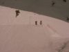 SnowPark - Les Arcs