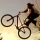 fou_furieux