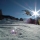 guillou04