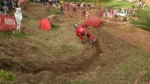 Vidéo