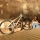 rideuse67