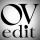 OVedit