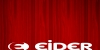 Eider