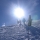 Random_Variable