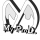ride_me