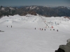 Snow park des 2 Alpes>