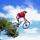 freeriders26