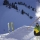 MrThovex