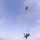 oneye4